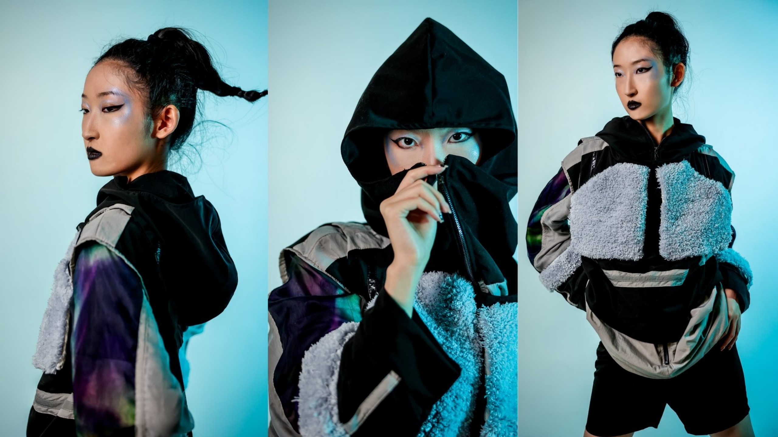 ARCTIC 第 9 页
