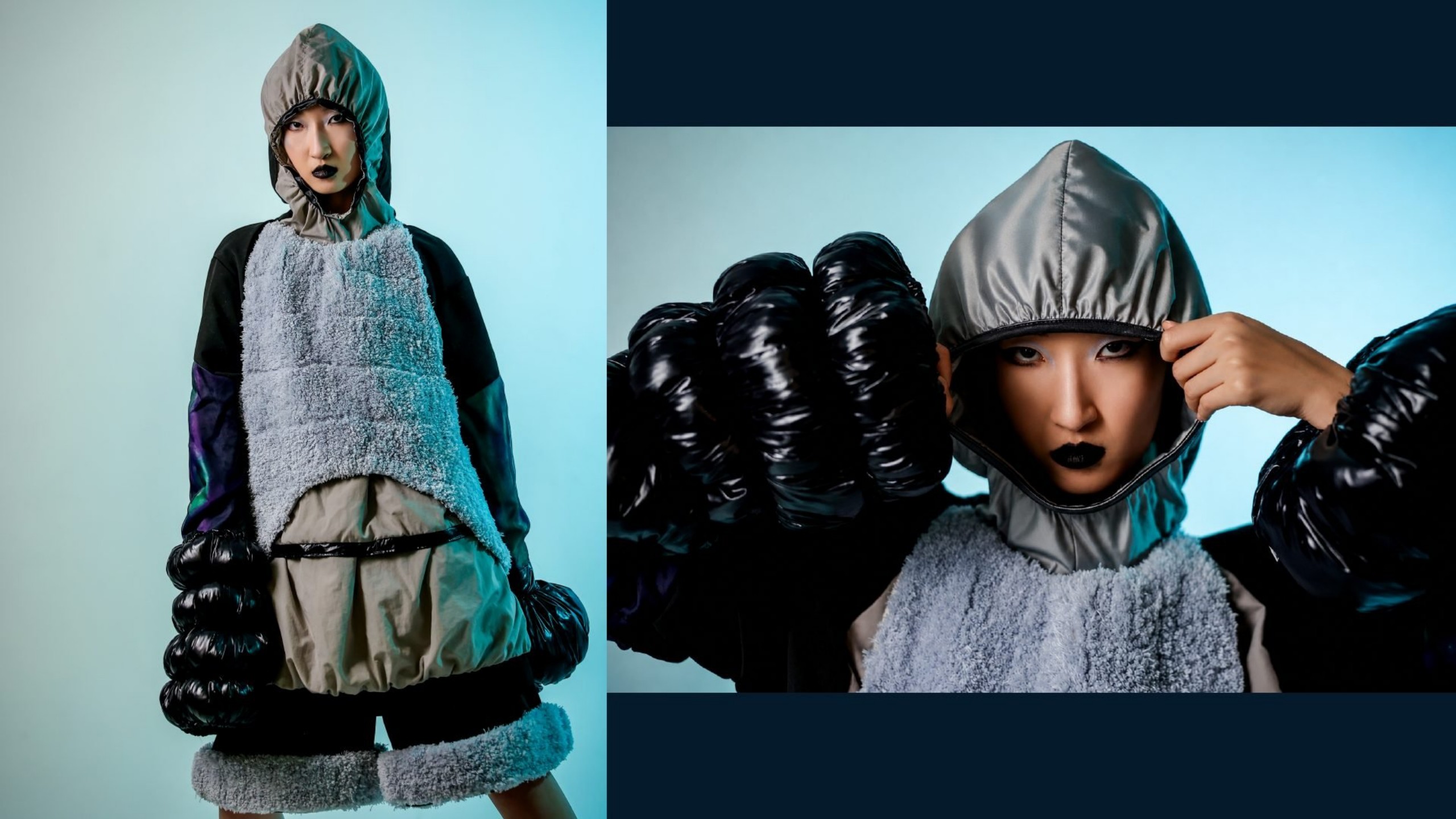 ARCTIC 第 11 页