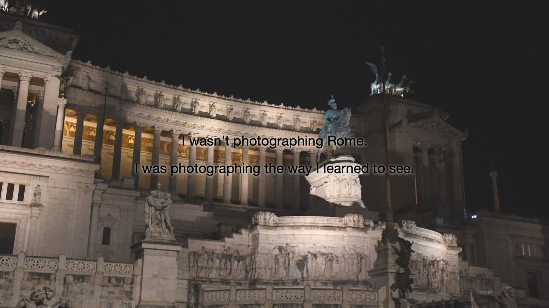 Life in Rome, page 20